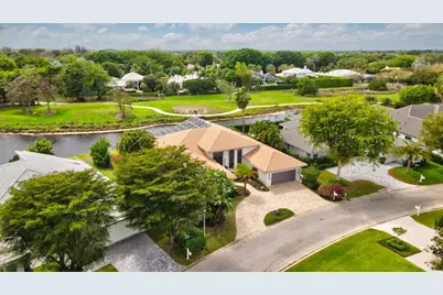11180 Isle Brook Court, Wellington, FL 33414 - Photo 72
