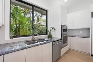 11180 Isle Brook Ct, Wellington, FL 33414 - Photo 46