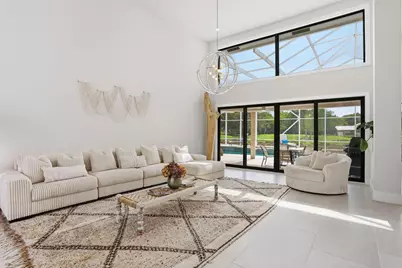 11180 Isle Brook Court, Wellington, FL 33414 - Photo 12
