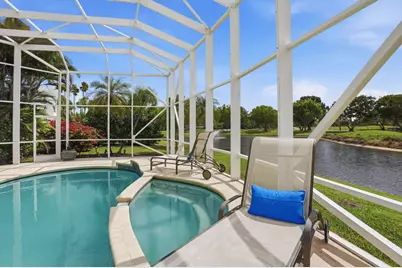 11180 Isle Brook Court, Wellington, FL 33414 - Photo 60