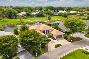 11180 Isle Brook Ct, Wellington, FL 33414 - Photo 72