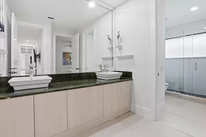 11180 Isle Brook Court, Wellington, FL 33414 - Photo 32