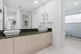11180 Isle Brook Ct, Wellington, FL 33414 - Photo 32