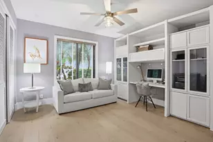 11180 Isle Brook Ct, Wellington, FL 33414 - Photo 34