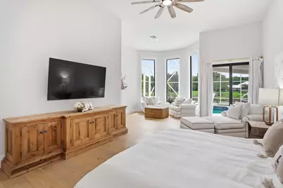 11180 Isle Brook Court, Wellington, FL 33414 - Photo 16