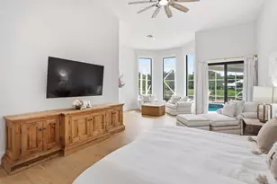 11180 Isle Brook Ct, Wellington, FL 33414 - Photo 16