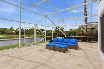 11180 Isle Brook Court, Wellington, FL 33414 - Photo 64