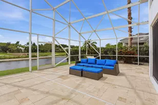 11180 Isle Brook Ct, Wellington, FL 33414 - Photo 64