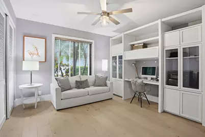 11180 Isle Brook Court, Wellington, FL 33414 - Photo 34