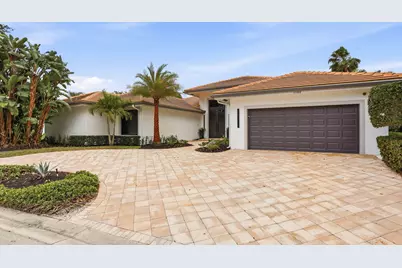 11180 Isle Brook Court, Wellington, FL 33414 - Photo 6