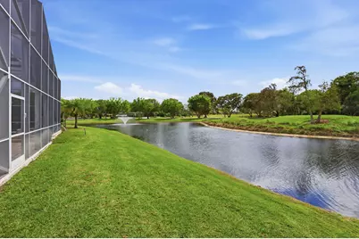 11180 Isle Brook Court, Wellington, FL 33414 - Photo 68