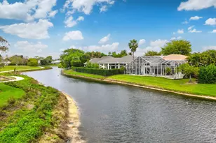 11180 Isle Brook Ct, Wellington, FL 33414 - Photo 78