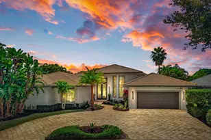 11180 Isle Brook Ct, Wellington, FL 33414 - Photo 1
