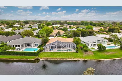 11180 Isle Brook Court, Wellington, FL 33414 - Photo 76
