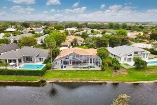 11180 Isle Brook Ct, Wellington, FL 33414 - Photo 76