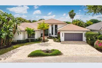 11180 Isle Brook Court, Wellington, FL 33414 - Photo 4