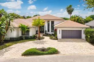 11180 Isle Brook Ct, Wellington, FL 33414 - Photo 4