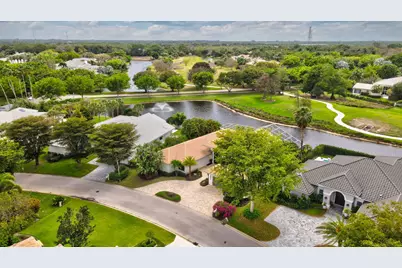 11180 Isle Brook Court, Wellington, FL 33414 - Photo 70