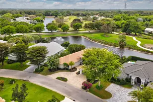 11180 Isle Brook Ct, Wellington, FL 33414 - Photo 70