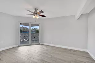 3220 Bayview Dr, Fort Lauderdale, FL 33306 - Photo 18