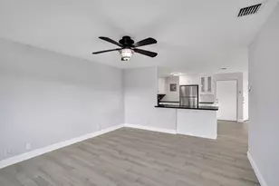 3220 Bayview Dr, Fort Lauderdale, FL 33306 - Photo 8