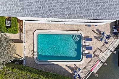 3220 Bayview Drive #315, Fort Lauderdale, FL 33306 - Photo 28