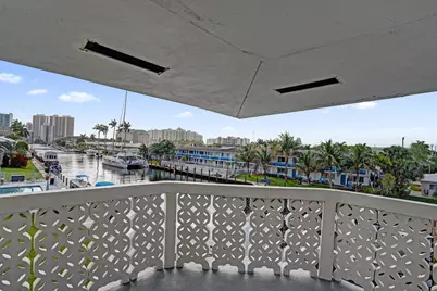 3220 Bayview Drive #315, Fort Lauderdale, FL 33306 - Photo 22