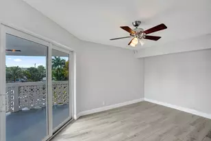 3220 Bayview Dr, Fort Lauderdale, FL 33306 - Photo 20