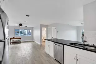 3220 Bayview Dr, Fort Lauderdale, FL 33306 - Photo 6