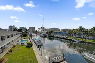 3220 Bayview Dr, Fort Lauderdale, FL 33306 - Photo 2