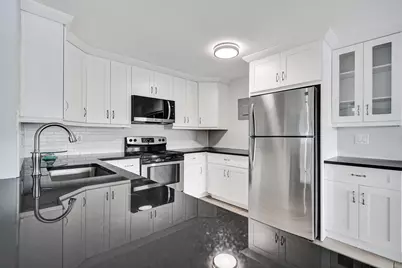 3220 Bayview Drive #315, Fort Lauderdale, FL 33306 - Photo 4