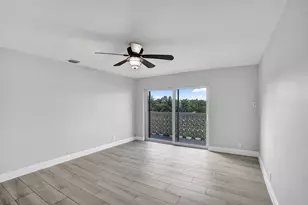 3220 Bayview Dr, Fort Lauderdale, FL 33306 - Photo 12