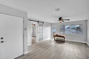 3220 Bayview Dr, Fort Lauderdale, FL 33306 - Photo 10