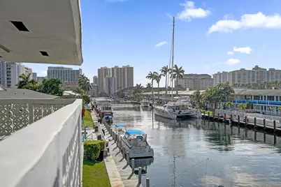 3220 Bayview Drive #315, Fort Lauderdale, FL 33306 - Photo 40