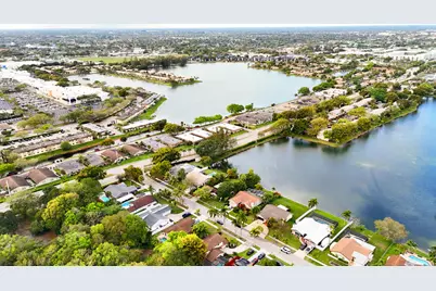 4966 NW 6th Street, Coconut Creek, FL 33063 - Photo 58