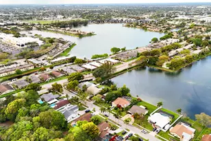 4966 NW 6th St, Coconut Creek, FL 33063 - Photo 58