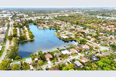 4966 NW 6th Street, Coconut Creek, FL 33063 - Photo 56