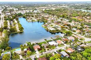 4966 NW 6th St, Coconut Creek, FL 33063 - Photo 56