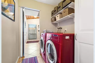 4966 NW 6th Street, Coconut Creek, FL 33063 - Photo 42