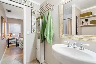 4966 NW 6th St, Coconut Creek, FL 33063 - Photo 26