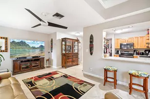 4966 NW 6th St, Coconut Creek, FL 33063 - Photo 20