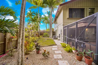 4966 NW 6th Street, Coconut Creek, FL 33063 - Photo 48