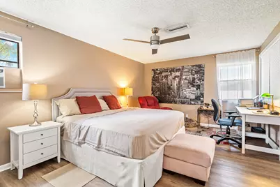 4966 NW 6th Street, Coconut Creek, FL 33063 - Photo 32