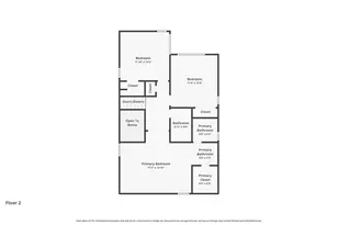 4966 NW 6th St, Coconut Creek, FL 33063 - Photo 62