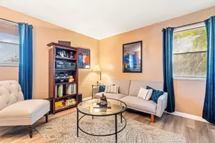 4966 NW 6th St, Coconut Creek, FL 33063 - Photo 38