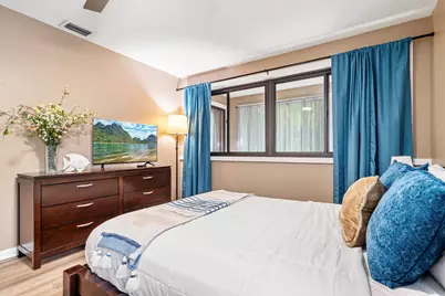 4966 NW 6th Street, Coconut Creek, FL 33063 - Photo 36