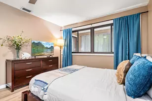 4966 NW 6th St, Coconut Creek, FL 33063 - Photo 36