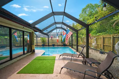 4966 NW 6th Street, Coconut Creek, FL 33063 - Photo 44