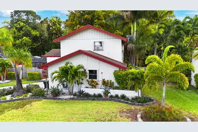 4966 NW 6th Street, Coconut Creek, FL 33063 - Photo 52
