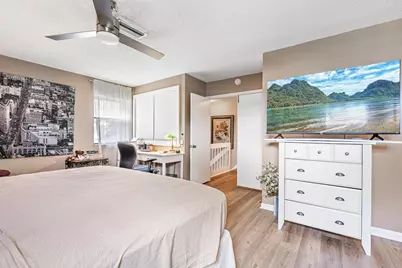 4966 NW 6th Street, Coconut Creek, FL 33063 - Photo 30